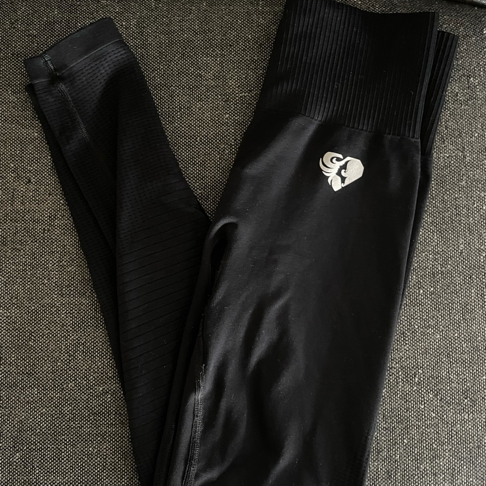 Women’s best leggings